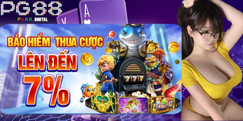 PG88 lừa đảo là thông tin hoàn toàn sai sự thật