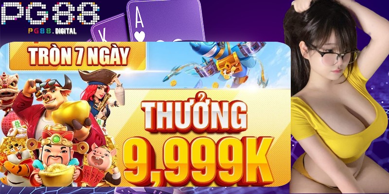 Nơi đây sở hữu hàng ngàn gói ưu đãi cho thành viên Nơi đây sở hữu hàng ngàn gói ưu đãi cho thành viên