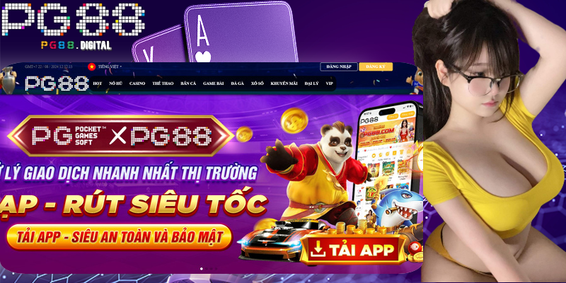 Bật mí các lưu ý quan trọng khi đăng nhập tài khoản Bật mí các lưu ý quan trọng khi đăng nhập tài khoản