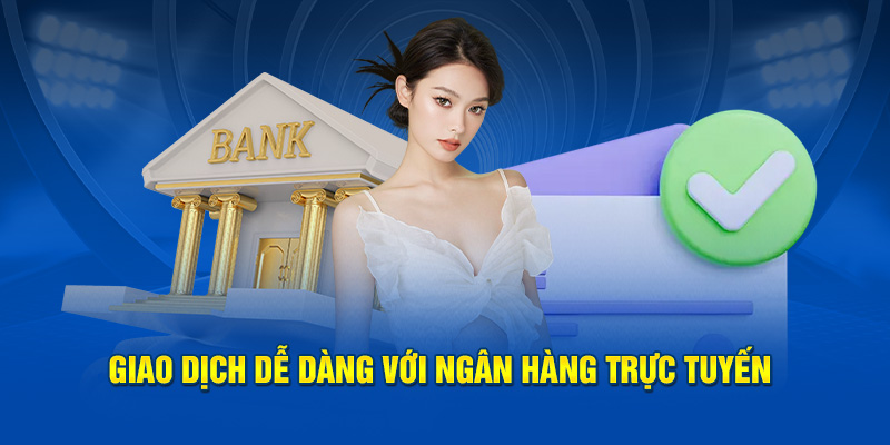 Hướng dẫn cách thực hiện chuyển vốn cược