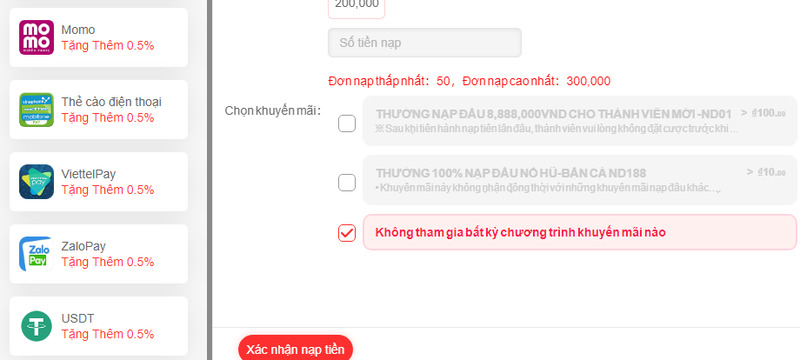Giải mã các FAQ về giao dịch rút Giải mã các FAQ về giao dịch rút