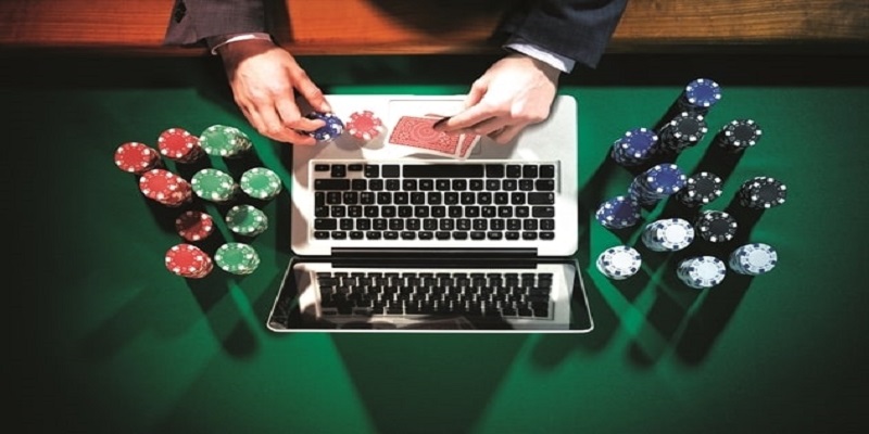 Tính minh bạch được Casino S666 ưu tiên hàng đầu